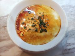 -周渝食惦·酸菜鱼精致川菜(横岗店)