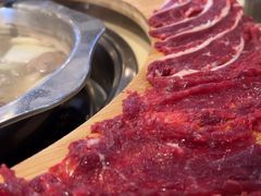 -小肥牛潮汕牛肉火锅(南联店)