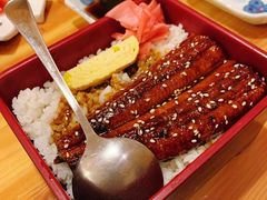 -老村旧煲(江宁金鹰店)