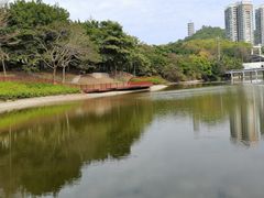 -深圳国际园林花卉博览园