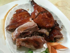 android_upload_pic-椿记烧鹅(叠彩店)