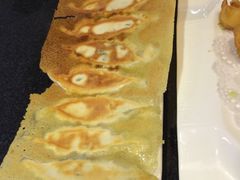 -闫府私房菜·百年鲁菜(恒隆店)