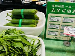 -春盛渔府(牛首山店)
