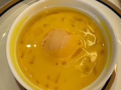 -美心·翠园(港汇恒隆广场店)