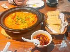 -本味焖罐源(天泽街店)