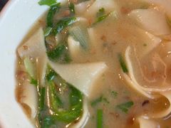 -唐河王记·南阳民间菜(国基路店)