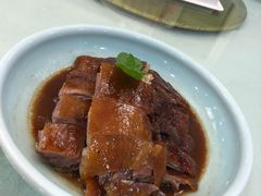 -聚宝渔港.五钻酒家(上地店)