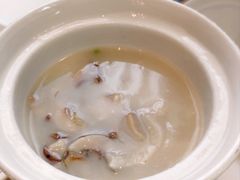 -顺德渔村·岭南一号