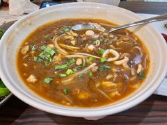 -避风塘·老港味餐厅(虹口龙之梦店)