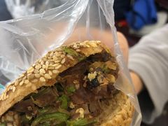 -护国寺小吃(安定门店)