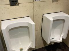 -啊美丽炭火烤肉(滑翔一店)