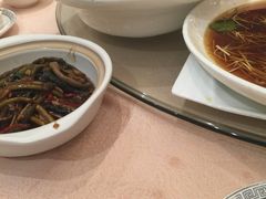 -扬州饭店(东关街店)