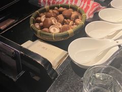 -捞王锅物料理(凯旋路店)