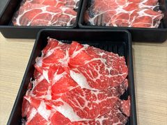 -牛气(将军澳中心店)