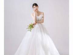 -韩国艺匠ARTIZ STUDIO(长沙店)