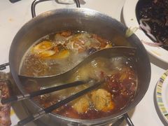 -吉布鲁牛排海鲜自助(温江合生汇店)
