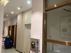 -佛山中大口腔医院·市二级口腔专科医院