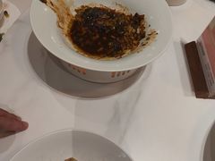 -鱼痴渔醉·食鲜集(月亮湾店)