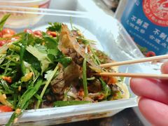 -无影脚佛山陈氏盲公丸始创店(飞鸿街店)