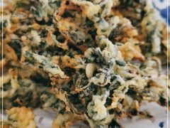 -北京古堡35号院