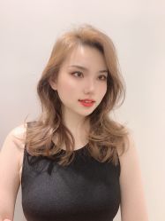 -YESIDO椰岛造型