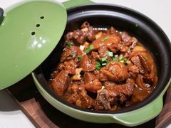 -湛江菜.江南首席(昆山店)