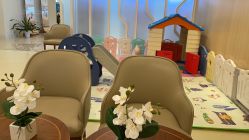 点击看大图 -广州安和泰医学月子会所