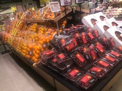 -七鲜超市(华宇时尚购物中心店)