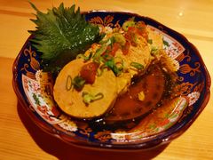 -隐月· 㐂和食屋(芝罘万达公馆店)