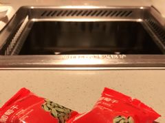 -海底捞火锅(顺城购物中心店)