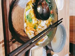 -小满手工粉(上海月星环球港店)