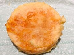 -yokocho上横町·日本食街(深业上城店)