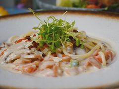 -ChitChat奇洽·Bistro(黎黄陂路店)