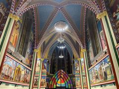 -华谊兄弟（长沙）电影小镇