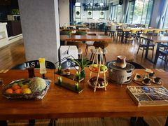 -半山湖景小厨(抚仙湖太阳山小镇店)