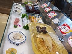 -保定会馆(红旗大街店)