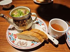 -天山集市(和家乐广场店)