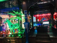 -满天星量贩式KTV(汉阳摩尔城店)