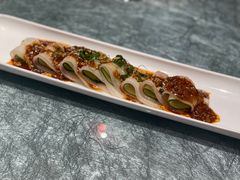 -北国饭店.海鲜.北方菜(新河路店)