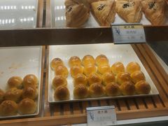 -老大昌(淮海中路店)