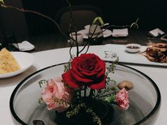 -道道鲜·崇明私房菜(五角场店)
