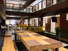 -成都皈徕栖精品酒店(四川大学九眼桥店)