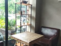 -彼芝奇比萨(红坊店)