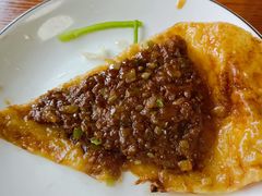 -全顺斋餐厅(育芳园店)