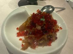-RIVIERA 松鹤楼(外滩店)