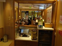 -周渝食惦酸菜鱼(青浦店)