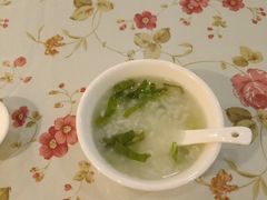 -如家酒店·neo(成都春熙路太古里书院街店)