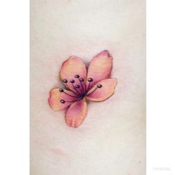 -墨無界刺青TATTOO