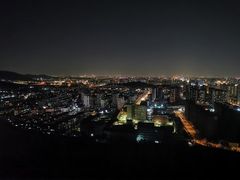 -红光山
