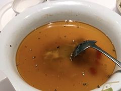 -眉州东坡(远洋未来广场店)